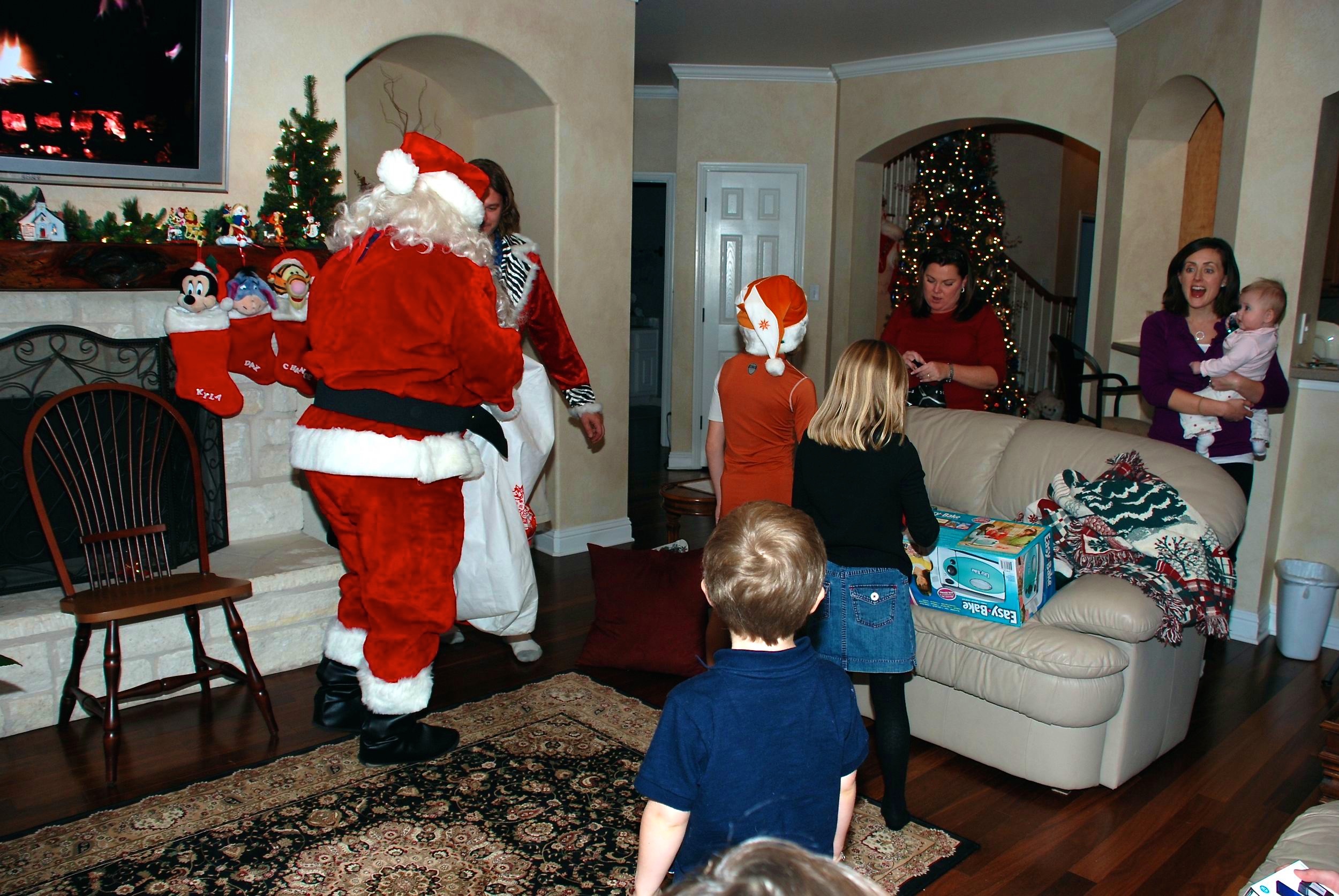 2008-12-24-35 Christmas Eve J&J.jpg